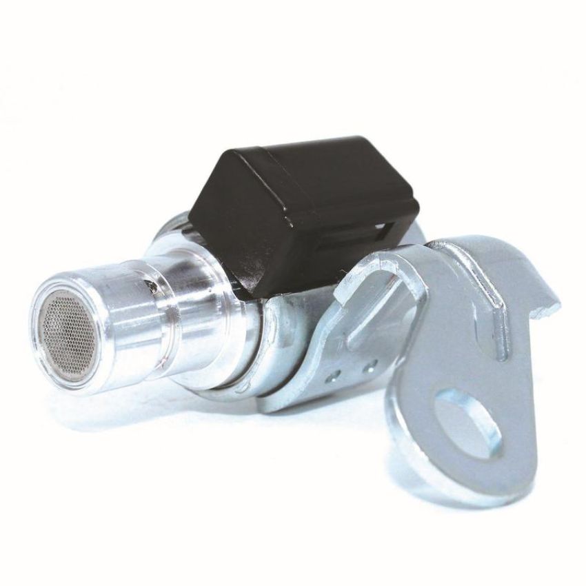 ROSTRA 52-0647 Shift Interlock Solenoid
