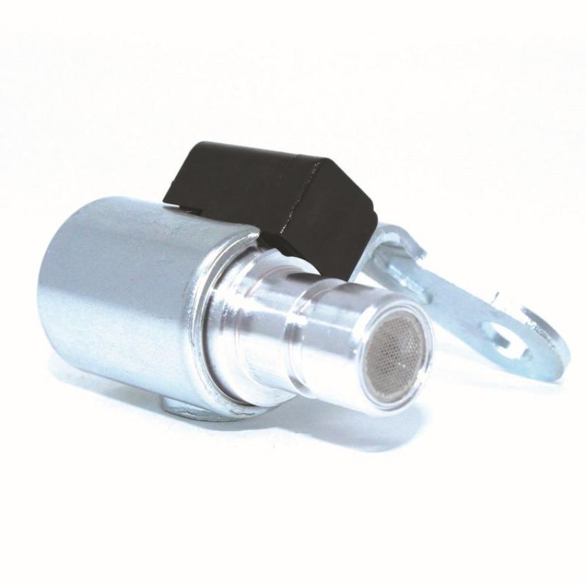 ROSTRA 52-0647 Shift Interlock Solenoid