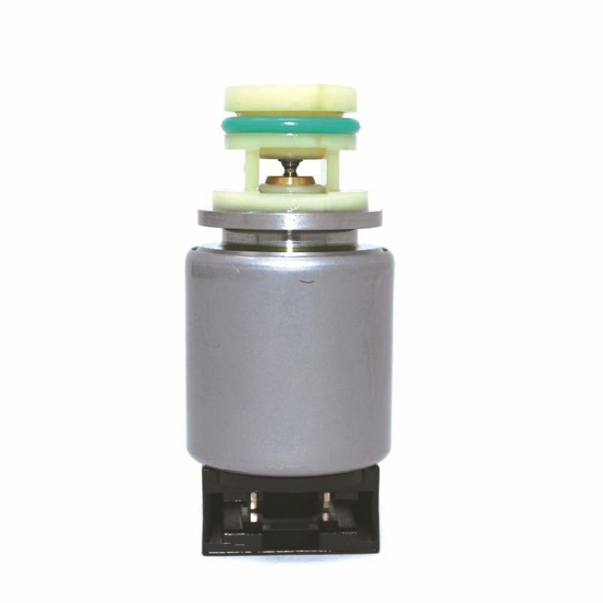 ROSTRA 52-0649 Automatic Transmission Pressure Control Solenoid