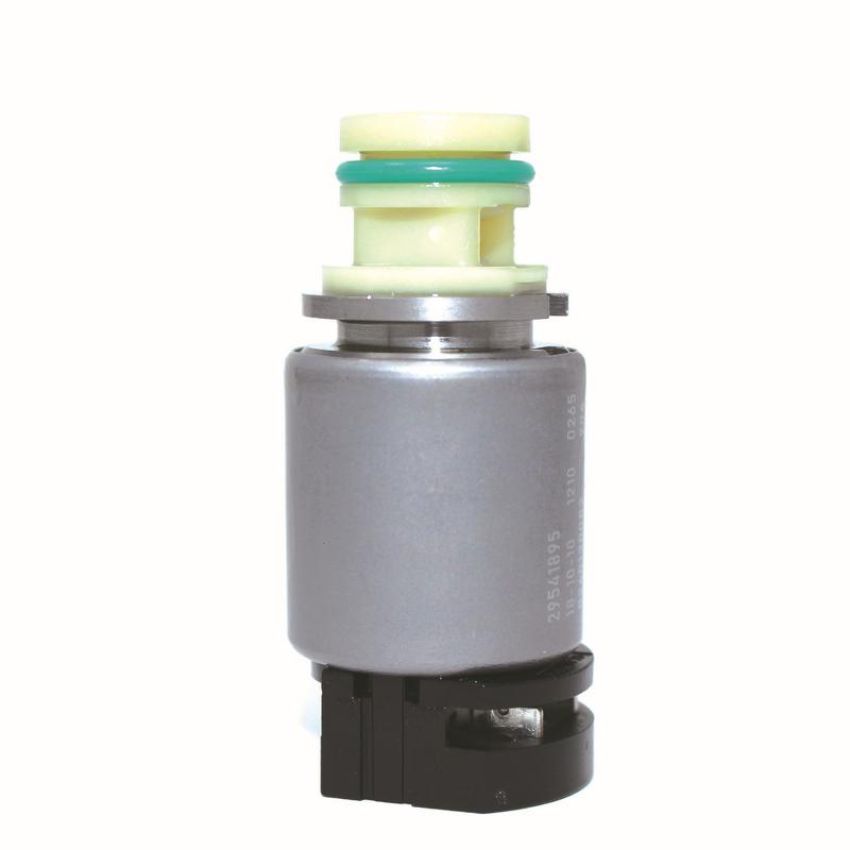 ROSTRA 52-0649 Automatic Transmission Pressure Control Solenoid