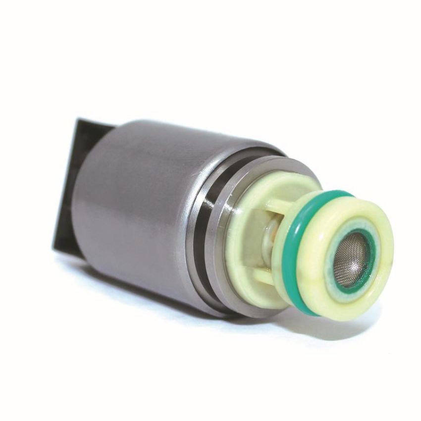 ROSTRA 52-0649 Automatic Transmission Pressure Control Solenoid