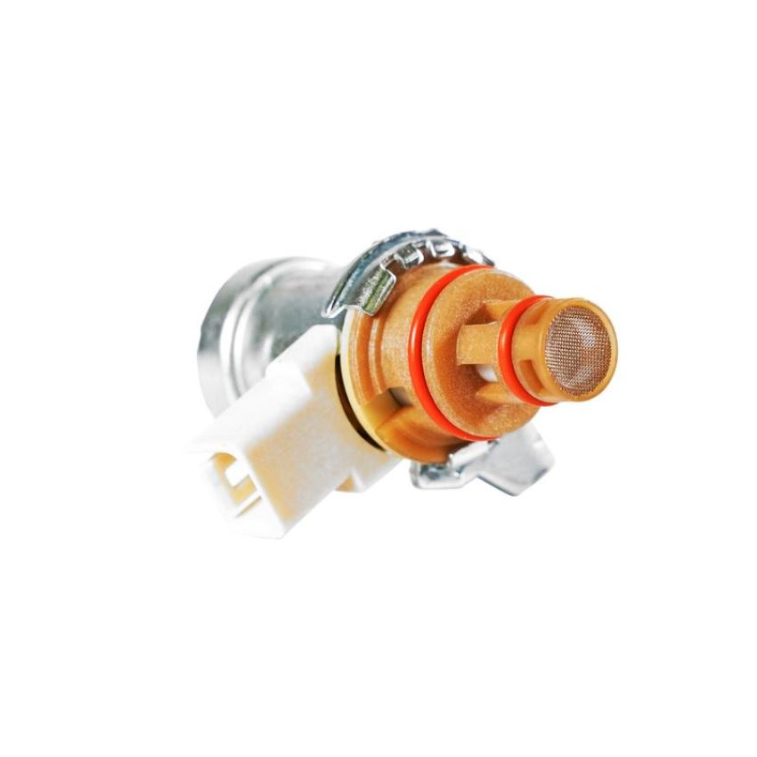 ROSTRA 52-0700 Automatic Transmission Pressure Control Solenoid