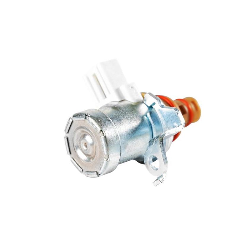 ROSTRA 52-0700 Automatic Transmission Pressure Control Solenoid