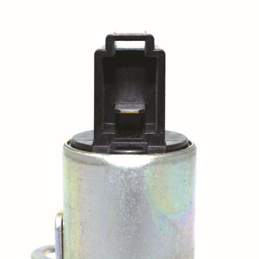 ROSTRA 52-0707 Shift Interlock Solenoid