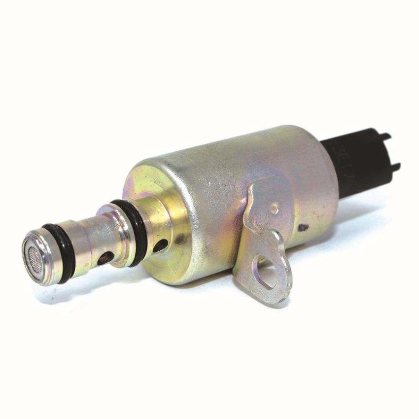 ROSTRA 52-0707 Shift Interlock Solenoid