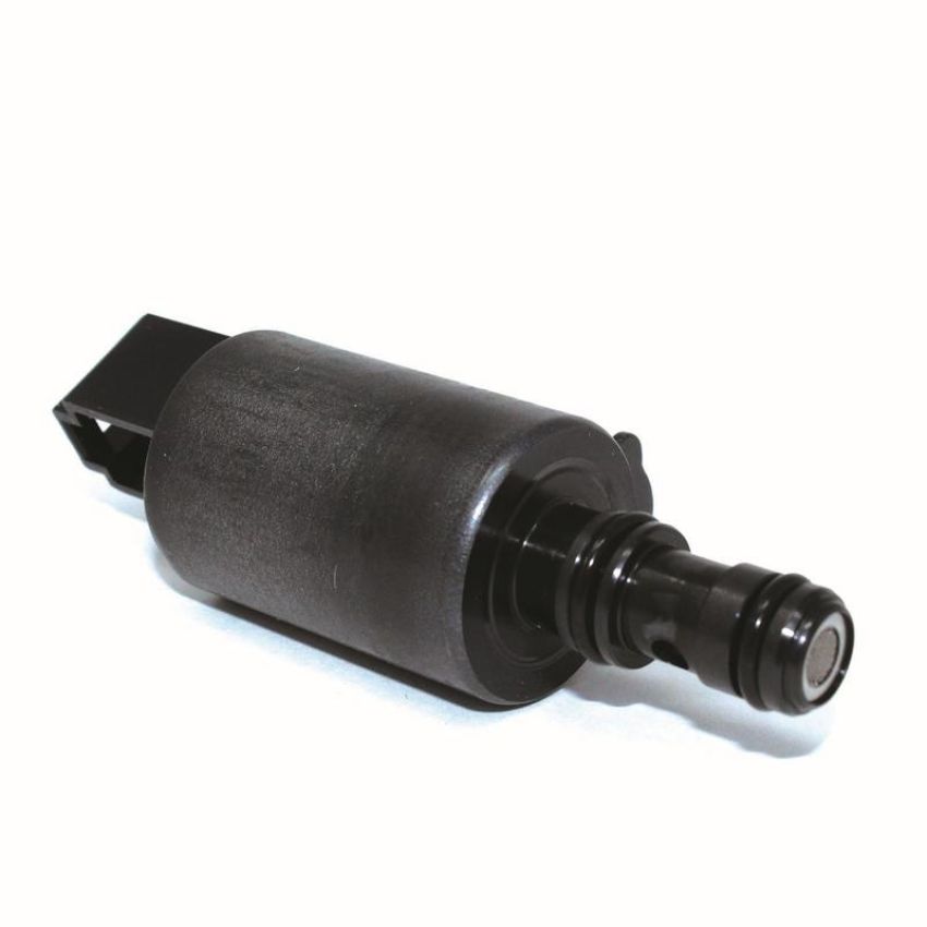 ROSTRA 52-0708 Shift Interlock Solenoid