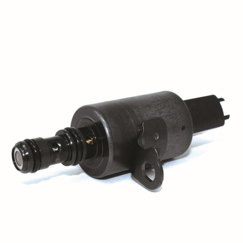 ROSTRA 52-0708 Shift Interlock Solenoid