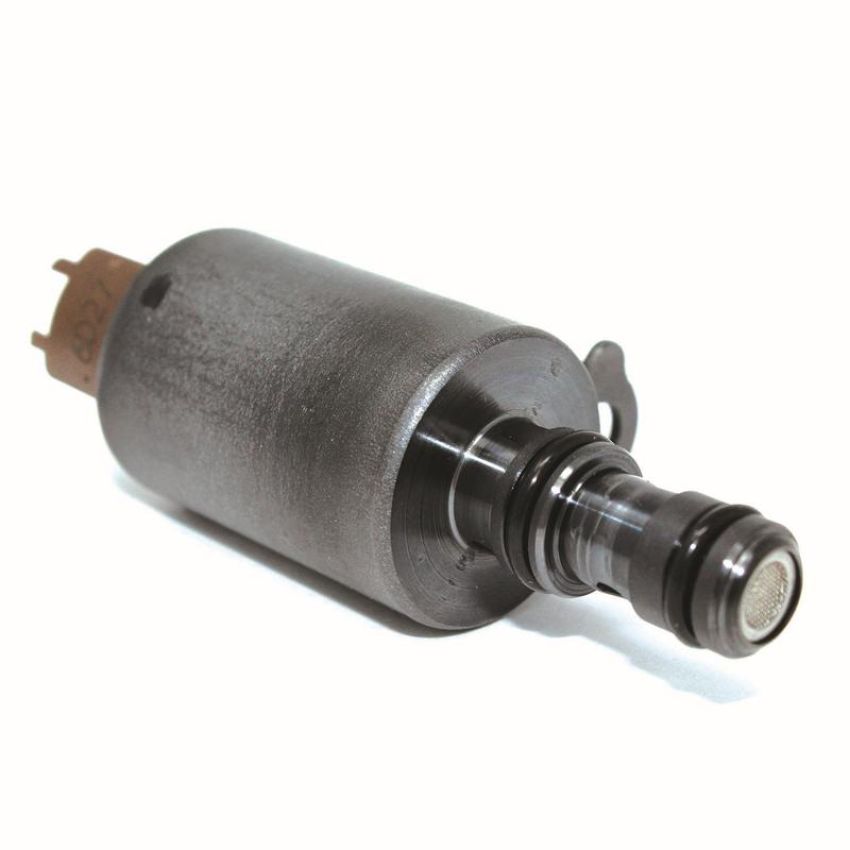 ROSTRA 52-0709 Shift Interlock Solenoid