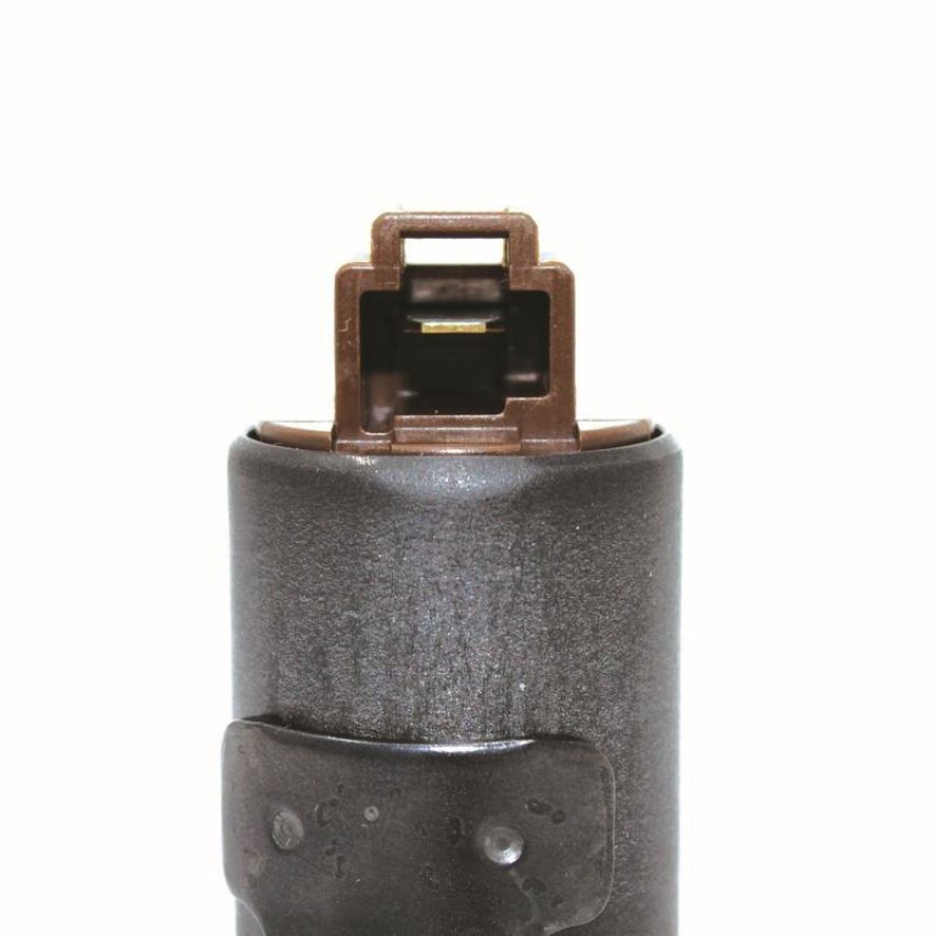 ROSTRA 52-0709 Shift Interlock Solenoid