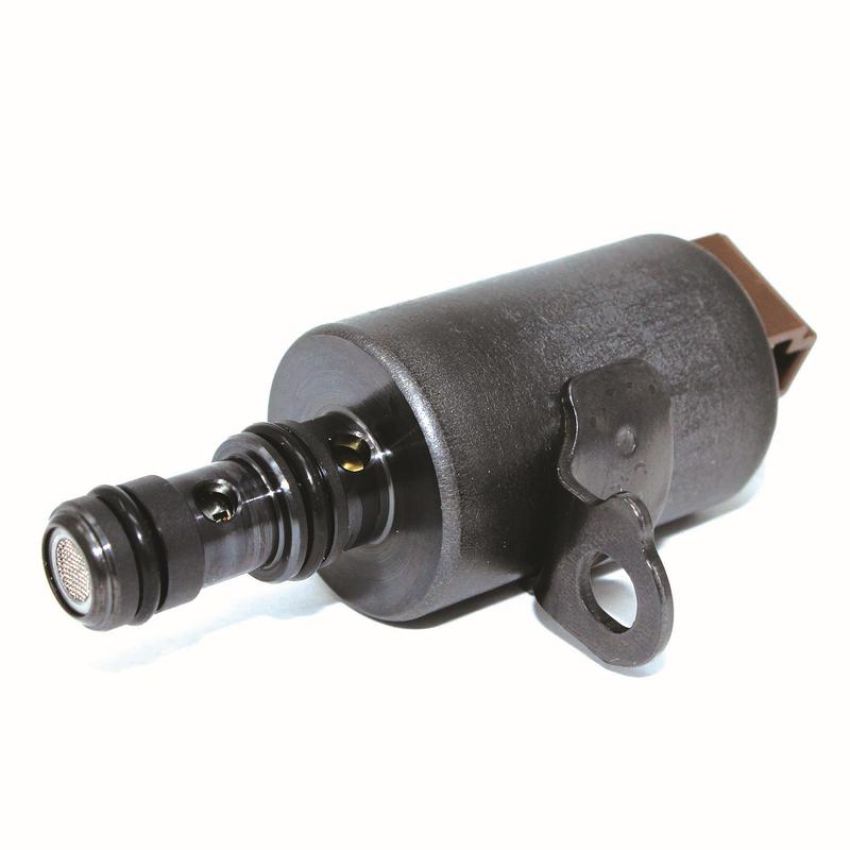 ROSTRA 52-0709 Shift Interlock Solenoid