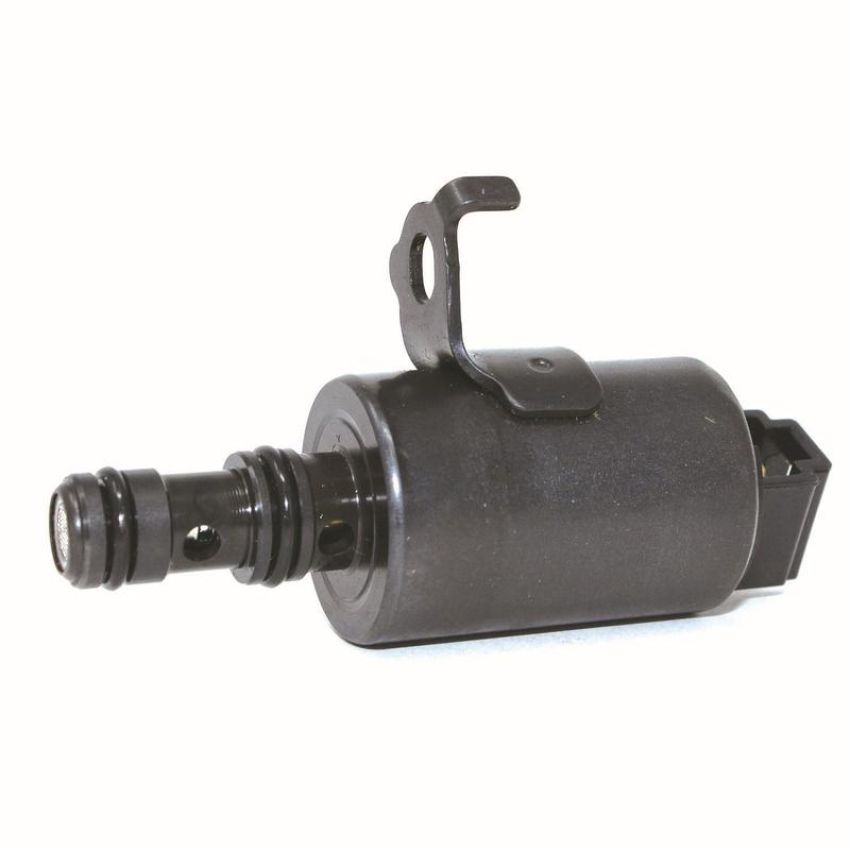 ROSTRA 52-0710 Shift Interlock Solenoid