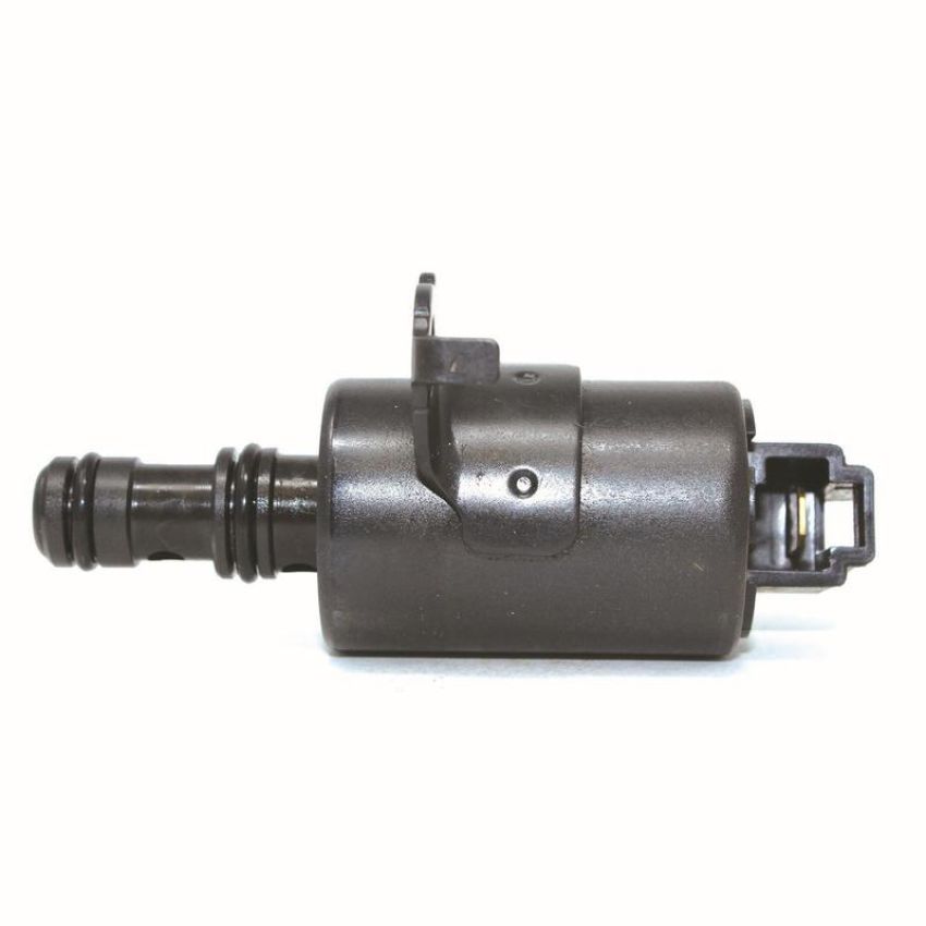 ROSTRA 52-0710 Shift Interlock Solenoid