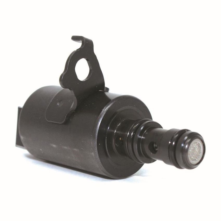 ROSTRA 52-0710 Shift Interlock Solenoid