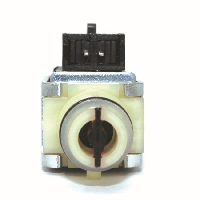 ROSTRA 52-0718 Automatic Transmission Solenoid