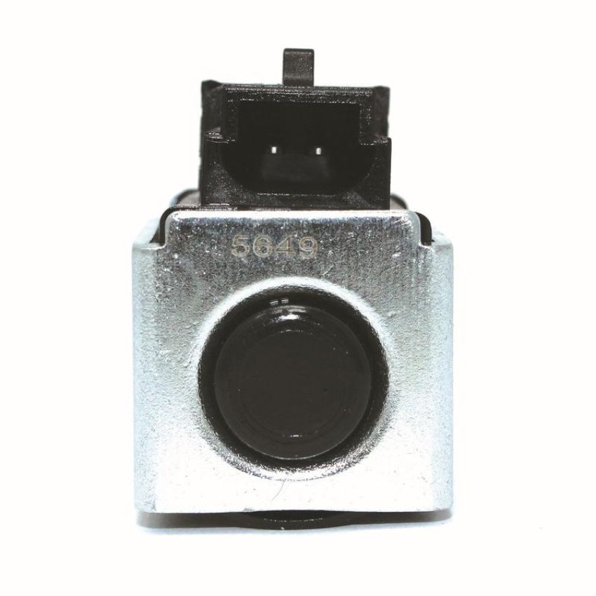 ROSTRA 52-0718 Automatic Transmission Solenoid