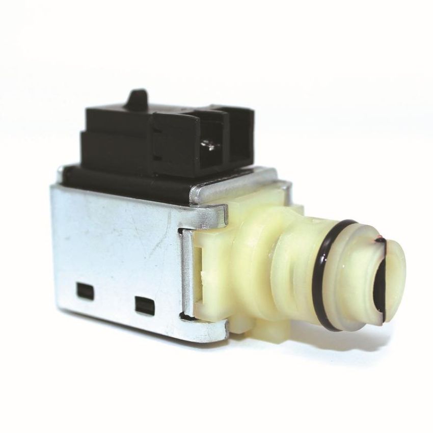 ROSTRA 52-0718 Automatic Transmission Solenoid