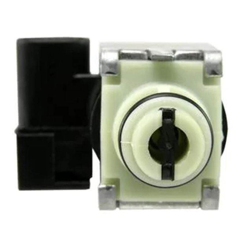 ROSTRA 52-0719 Shift Interlock Solenoid