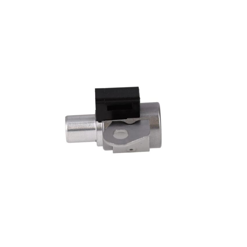 ROSTRA 52-0720 Shift Interlock Solenoid