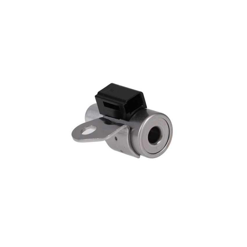 ROSTRA 52-0720 Shift Interlock Solenoid