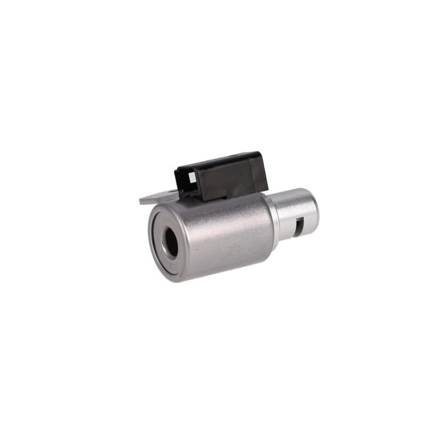 ROSTRA 52-0720 Shift Interlock Solenoid