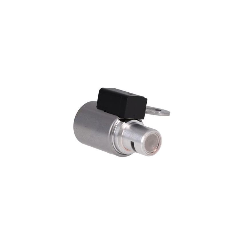 ROSTRA 52-0720 Shift Interlock Solenoid