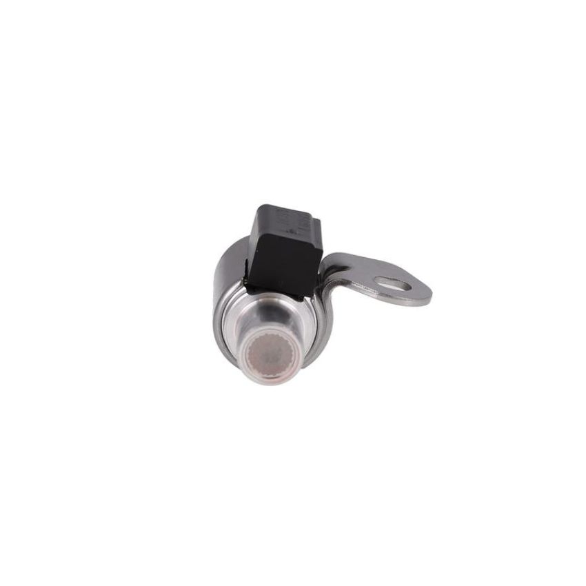 ROSTRA 52-0720 Shift Interlock Solenoid