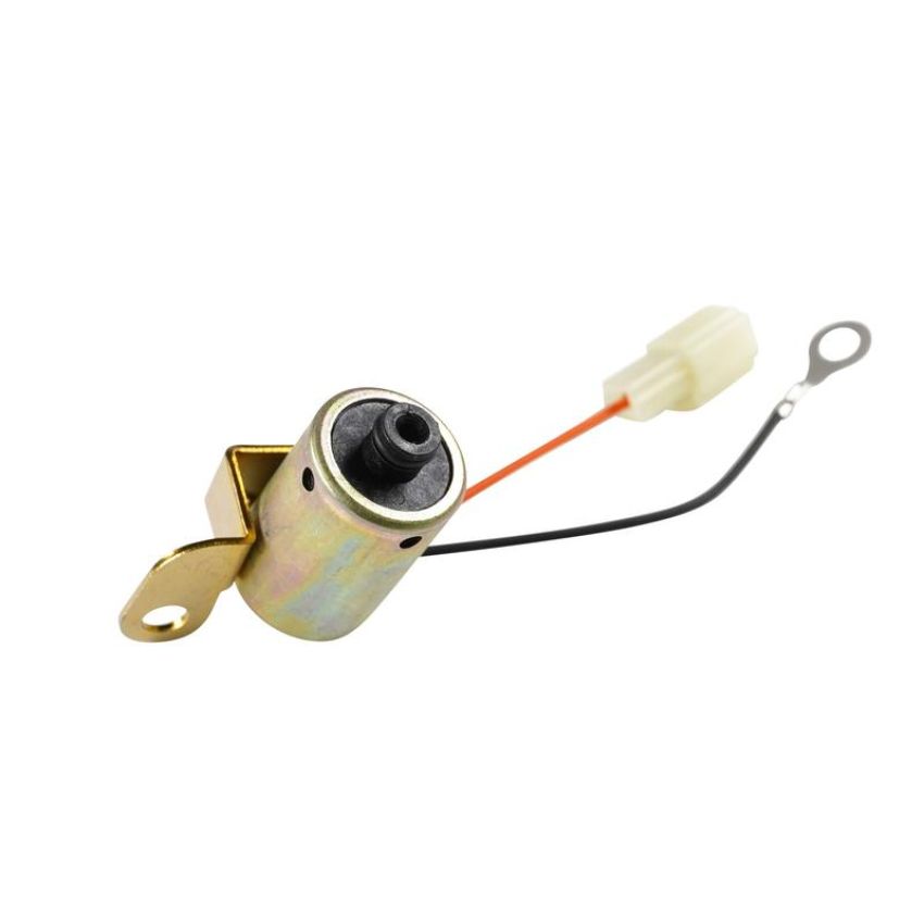 ROSTRA 52-9002 Automatic Transmission Valve Body Solenoid