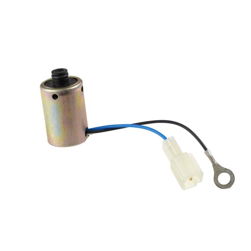 ROSTRA 52-9002 Automatic Transmission Valve Body Solenoid