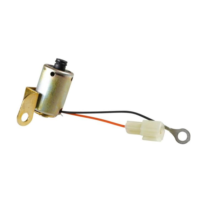 ROSTRA 52-9002 Automatic Transmission Valve Body Solenoid