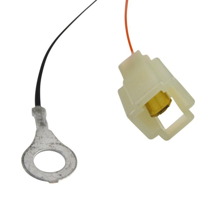 ROSTRA 52-9004 Automatic Transmission Valve Body Solenoid