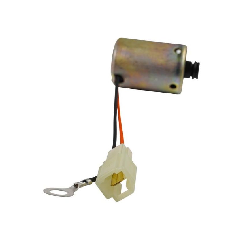ROSTRA 52-9004 Automatic Transmission Valve Body Solenoid