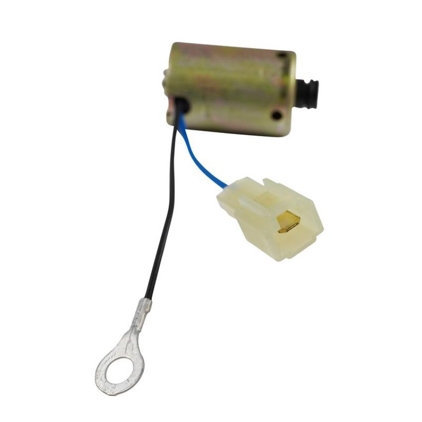 ROSTRA 52-9004 Automatic Transmission Valve Body Solenoid