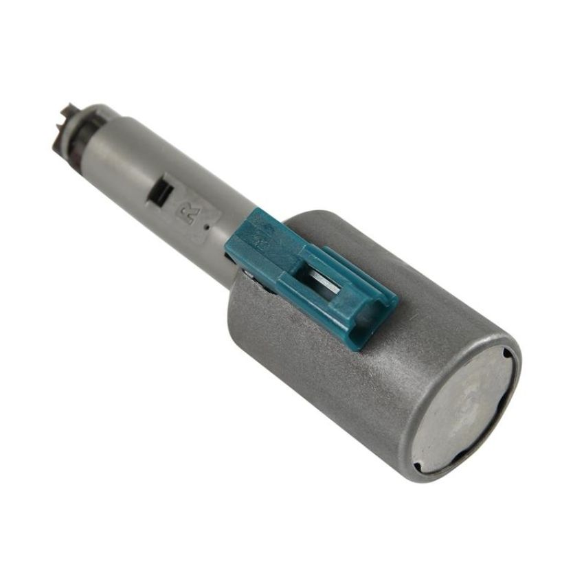 ROSTRA 52-9036 Automatic Transmission Pressure Control Solenoid