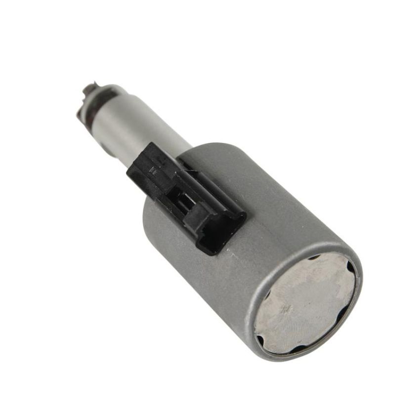 ROSTRA 52-9036 Automatic Transmission Pressure Control Solenoid
