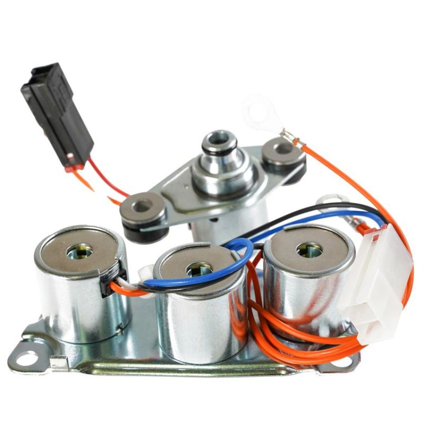 ROSTRA 52-9038 Automatic Transmission Valve Body Solenoid