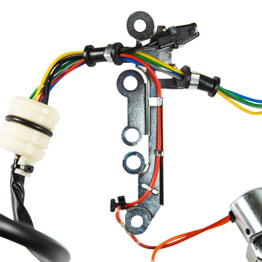 ROSTRA 52-9040 Automatic Transmission Valve Body Solenoid