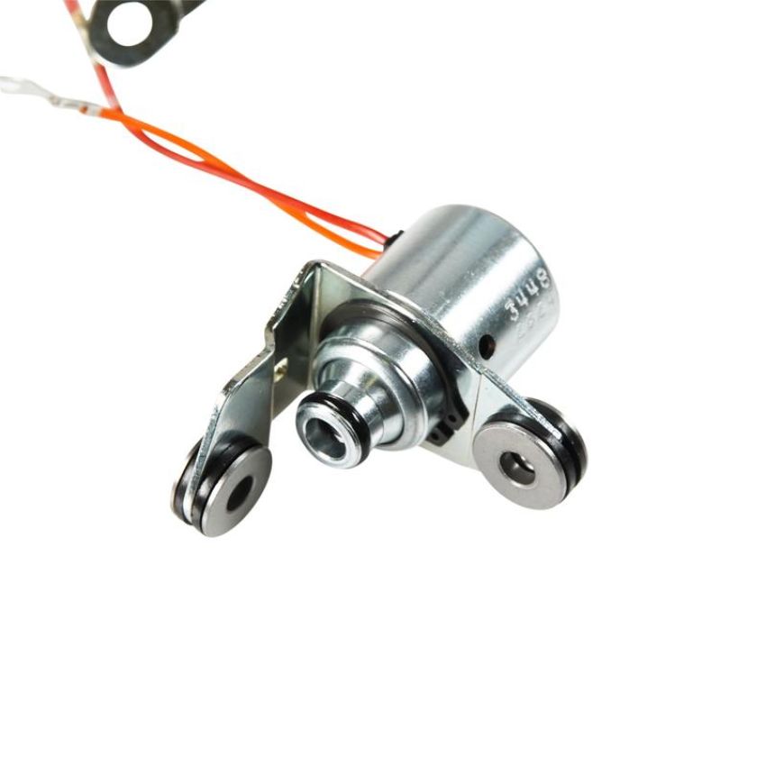 ROSTRA 52-9040 Automatic Transmission Valve Body Solenoid