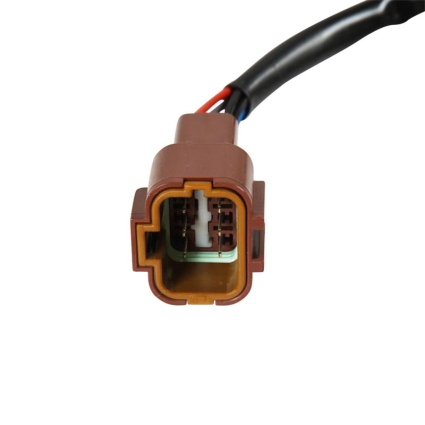 ROSTRA 52-9040 Automatic Transmission Valve Body Solenoid