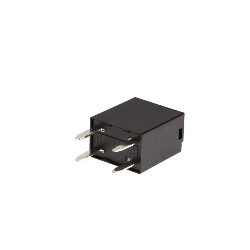 ROSTRA 60-0001 Multi-Purpose Relay