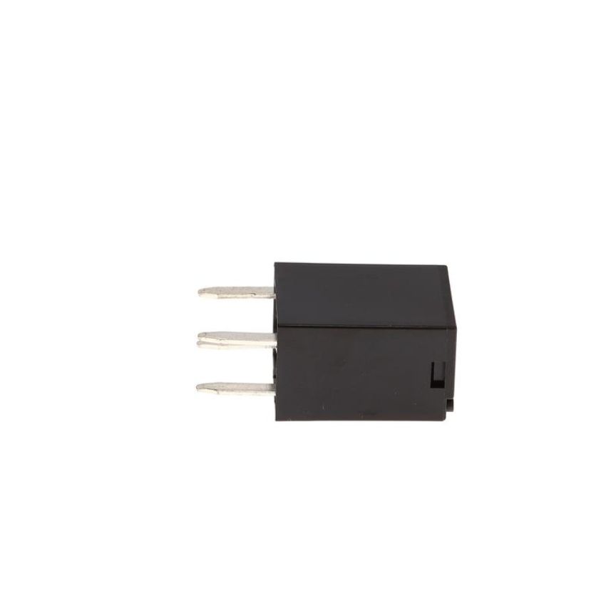 ROSTRA 60-0001 Multi-Purpose Relay