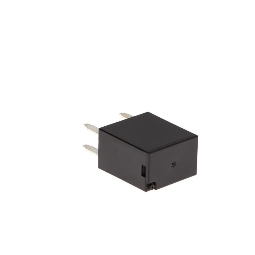 ROSTRA 60-0001 Multi-Purpose Relay