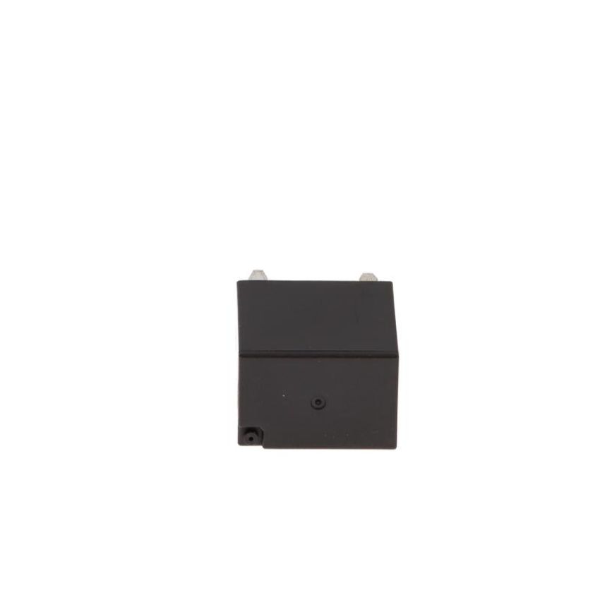 ROSTRA 60-0001 Multi-Purpose Relay