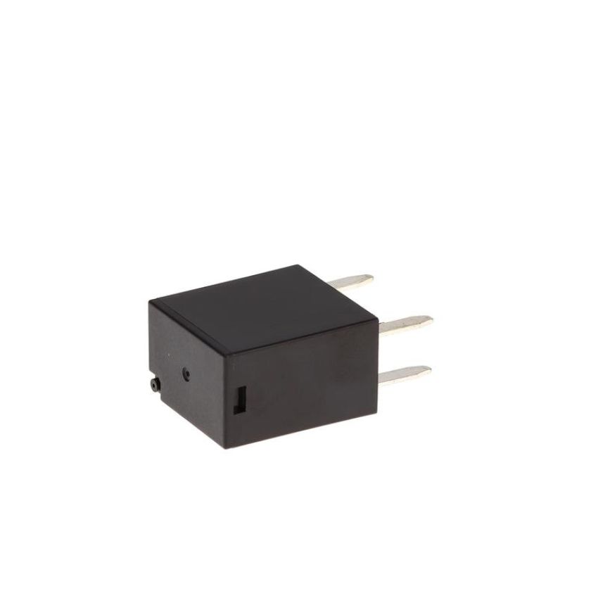 ROSTRA 60-0001 Multi-Purpose Relay