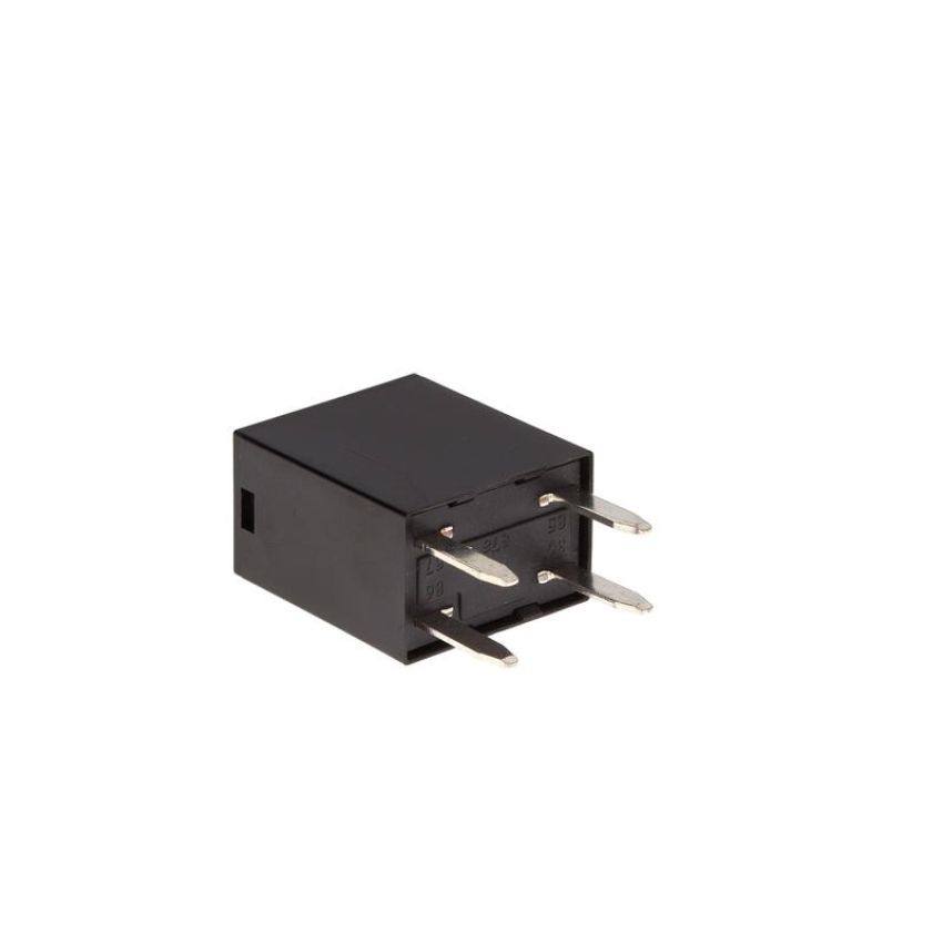 ROSTRA 60-0001 Multi-Purpose Relay
