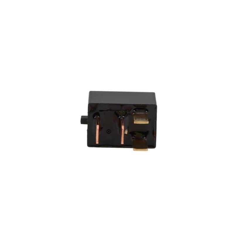 ROSTRA 60-0002 Multi-Purpose Relay