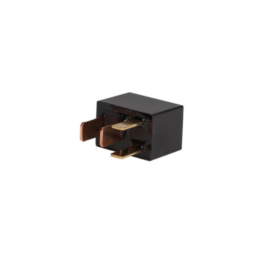 ROSTRA 60-0002 Multi-Purpose Relay