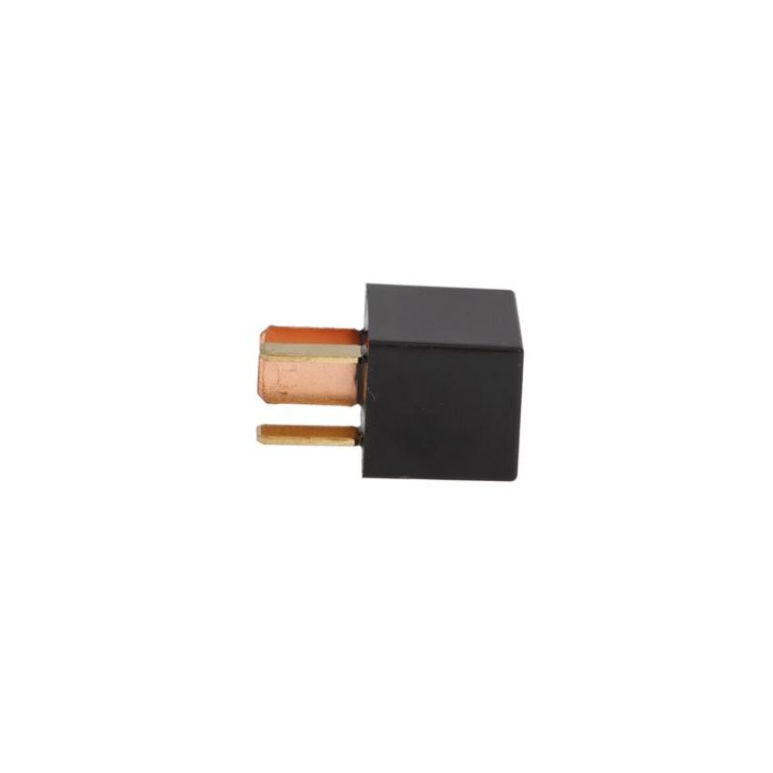 ROSTRA 60-0002 Multi-Purpose Relay