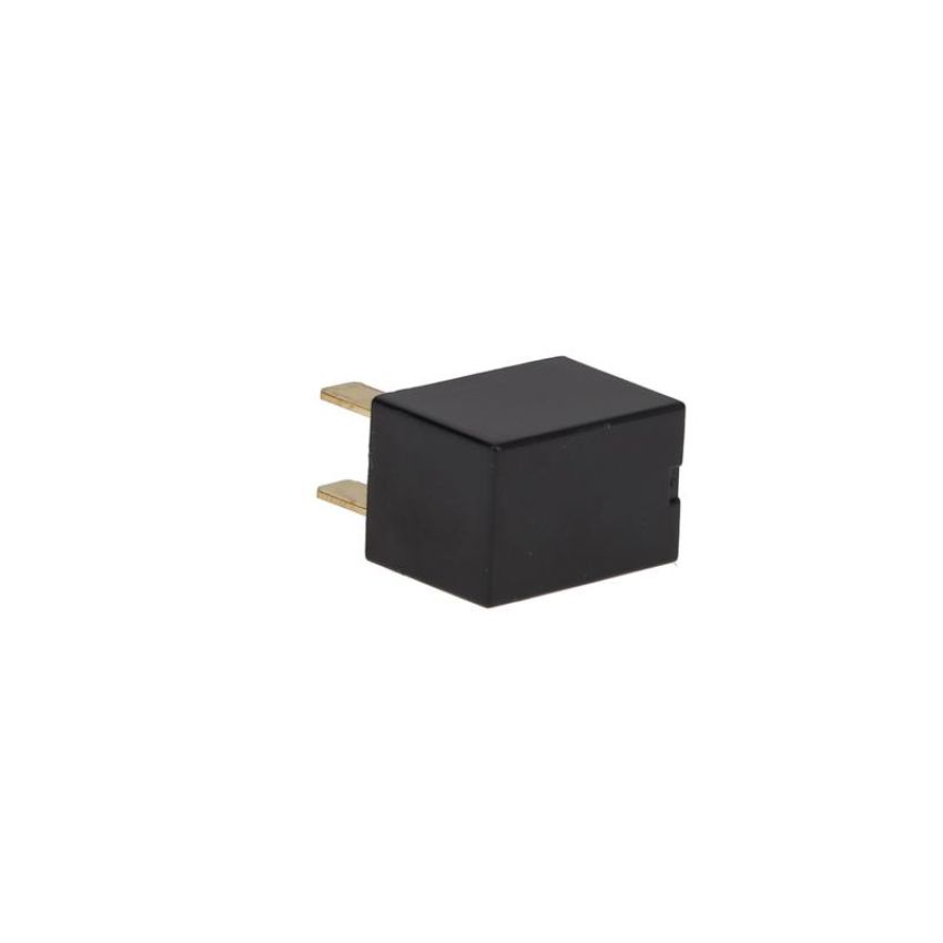 ROSTRA 60-0002 Multi-Purpose Relay