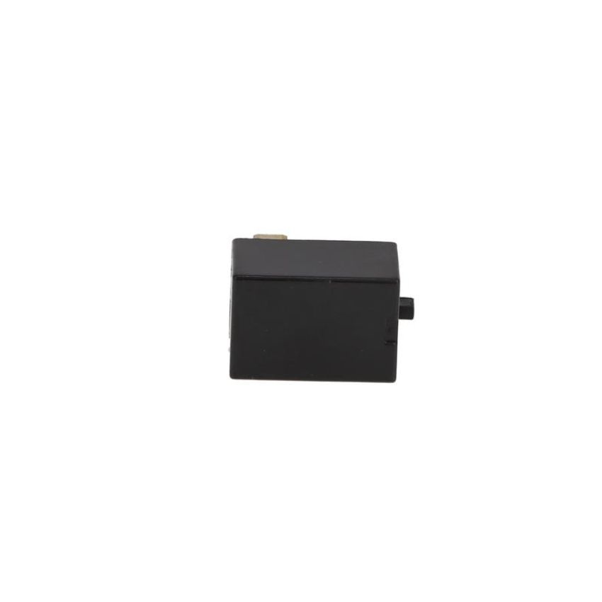 ROSTRA 60-0002 Multi-Purpose Relay