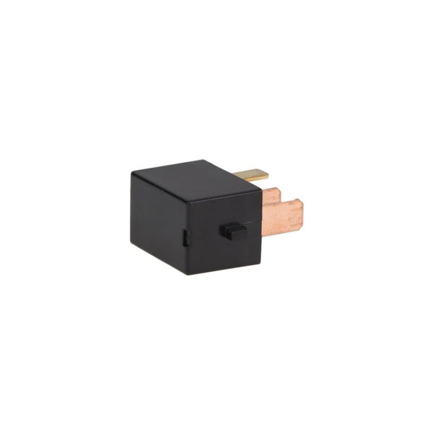 ROSTRA 60-0002 Multi-Purpose Relay